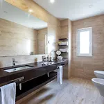 Luxury Vau With Private Heated Pool * Portimão