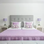 Βίλα Luxury Vau With Private Heated Pool