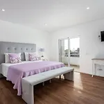 Villa Luxury Vau With Private Heated Pool Portimão