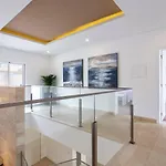 Luxury Vau With Private Heated Pool Βίλα