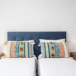 Luxury Vau With Private Heated Pool Portimão