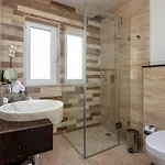 Luxury Vau With Private Heated Pool * Portimão