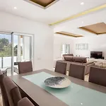 Luxury Vau With Private Heated Pool Portimão