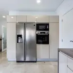 Luxury Vau With Private Heated Pool Βίλα *