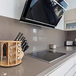 Βίλα Luxury Vau With Private Heated Pool *