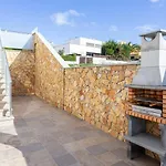 Βίλα Luxury Vau With Private Heated Pool Portimão