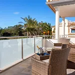 Luxury Vau With Private Heated Pool * Portimão