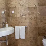 Βίλα Luxury Vau With Private Heated Pool