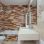 Luxury Vau With Private Heated Pool Βίλα *