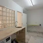 Luxury Vau With Private Heated Pool Βίλα Portimão