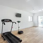 Luxury Vau With Private Heated Pool Βίλα Portimão