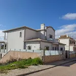 Βίλα Luxury Vau With Private Heated Pool *