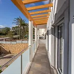 Luxury Vau With Private Heated Pool *