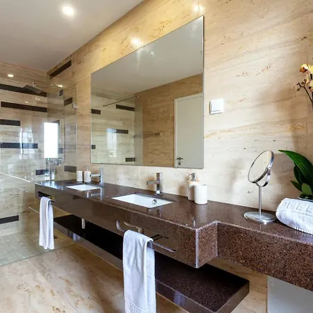 Luxury Vau With Private Heated Pool * Portimão
