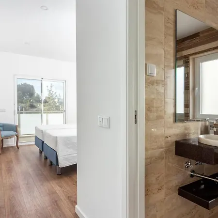 Luxury Vau With Private Heated Pool *