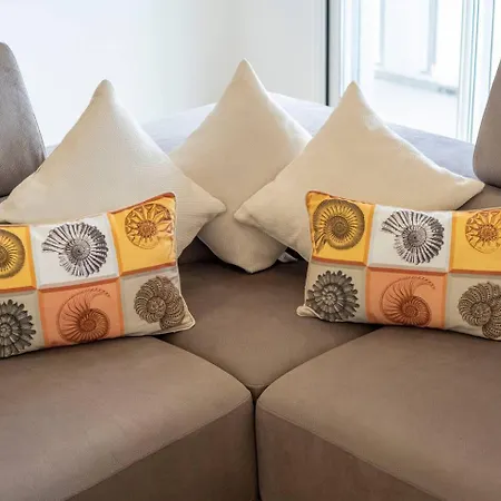 Luxury Vau With Private Heated Pool Villa *