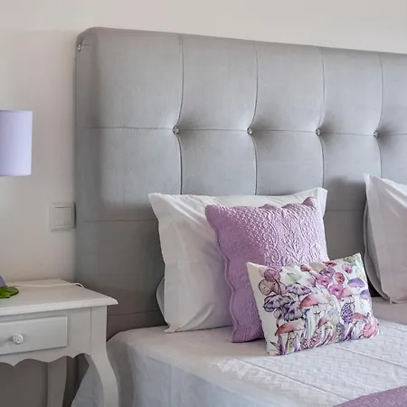 Willa Luxury Vau With Private Heated Pool *