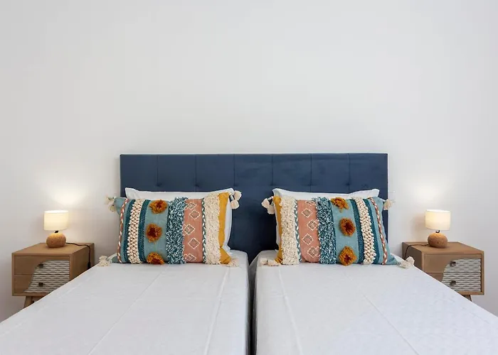 Luxury Vau With Private Heated Pool Вілла Портіман