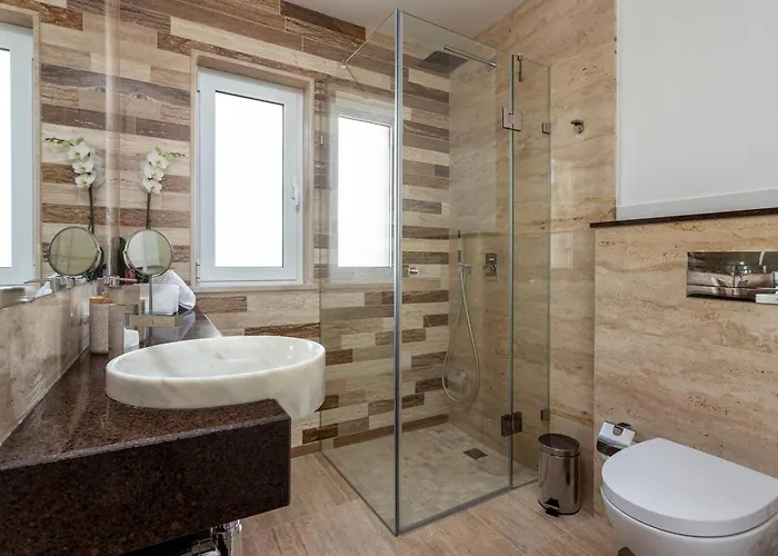 Luxury Vau With Private Heated Pool * Portimão