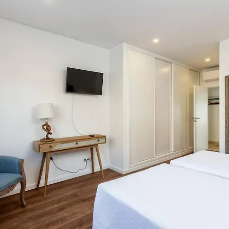 Luxury Vau With Private Heated Pool *