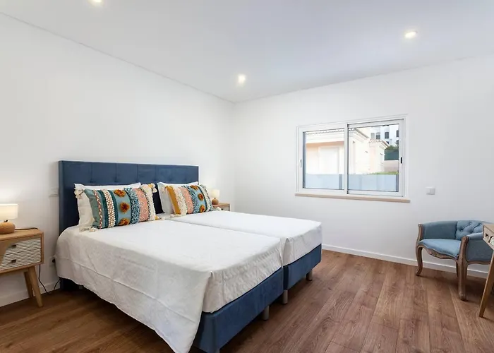 Luxury Vau With Private Heated Pool Villa *