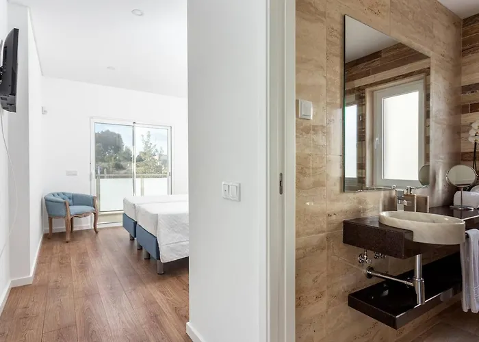 Luxury Vau With Private Heated Pool *