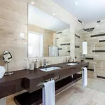 Villa Luxury Vau With Private Heated Pool