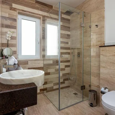 Luxury Vau With Private Heated Pool * Portimão